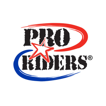 Collection image for: Pro Riders®