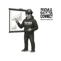 Ridaz Gotta Connect