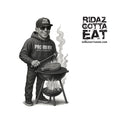 Ridaz Gotta Eat