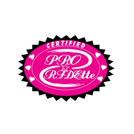 Collection image for: Certified Pro Ridette