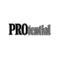 PROtential
