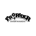 Pro Rider Entertainment