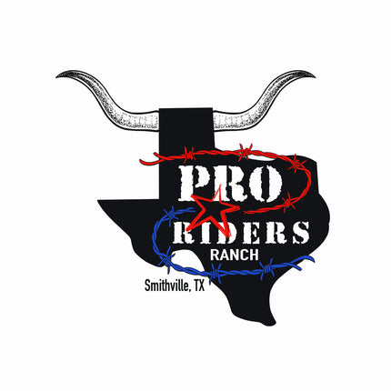 Collection image for: Pro Riders Ranch