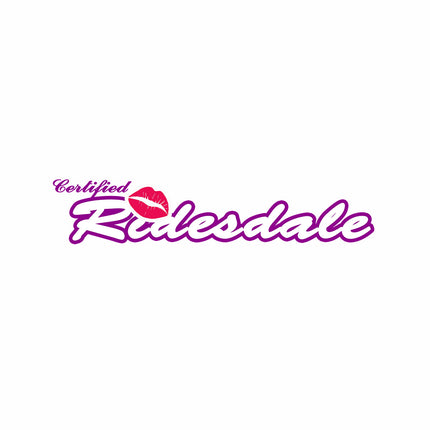 Collection image for: Certified Ridesdale