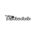 Certified Ridesdale