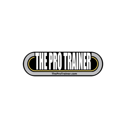 Collection image for: PRO Trainers™