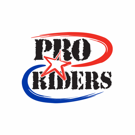 Collection image for: Pro Riders