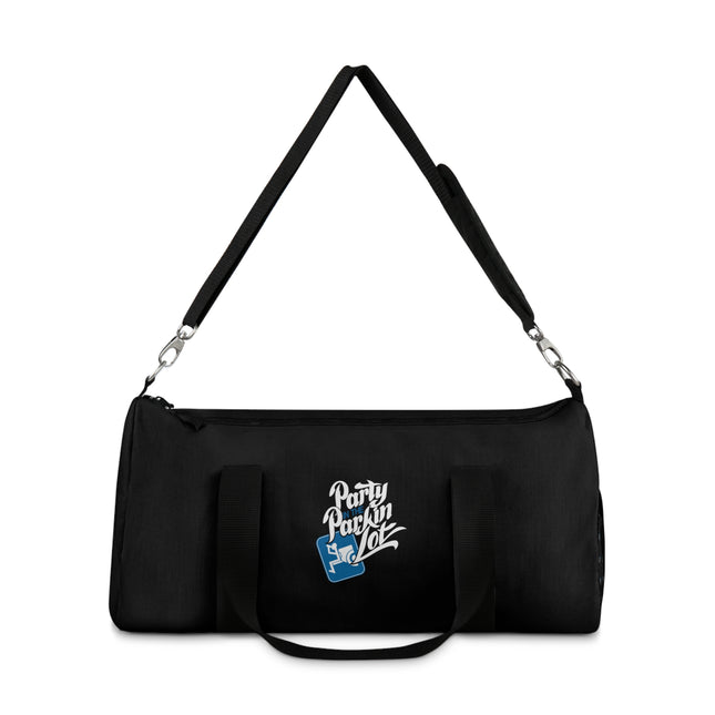 The Party In The Parkin Lot - Duffel Bag