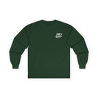 Forest Green / S