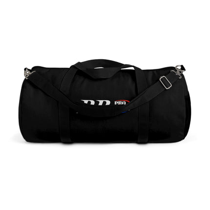 P.R.O. | Pro Riders - Duffel Bag