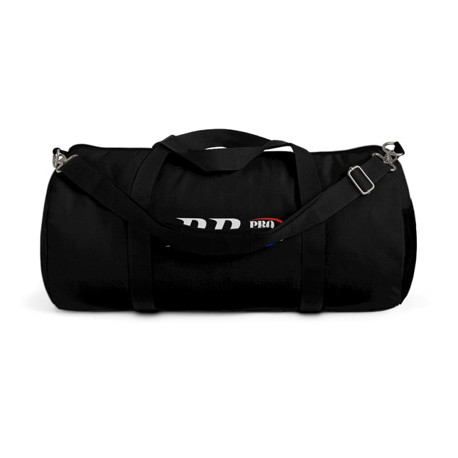 P.R.O. | Pro Riders - Duffel Bag