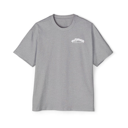 PROtential -  Relaxed Fit T-Shirt