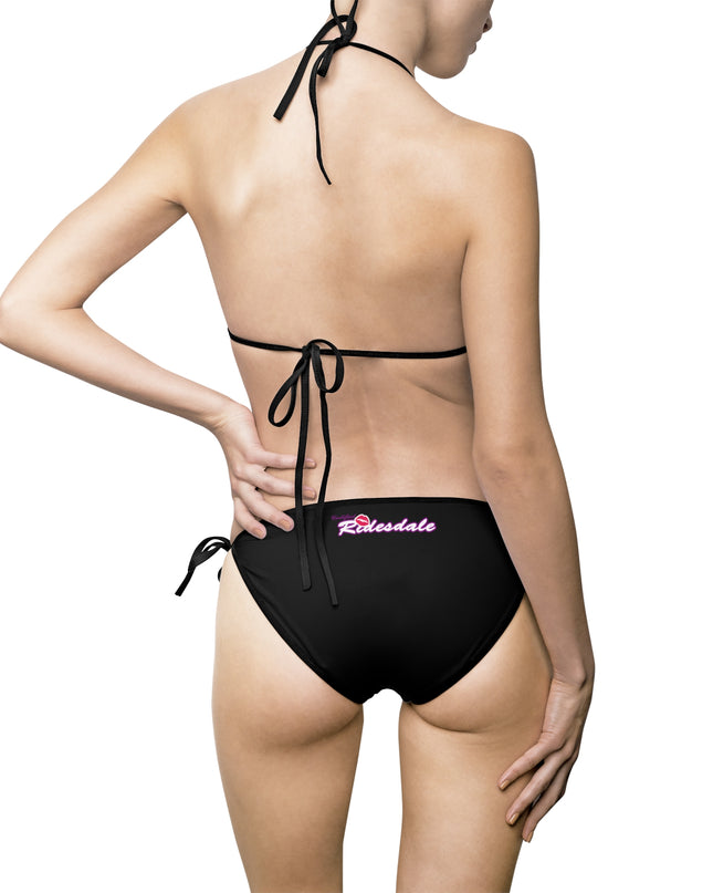 Certified Ridesdale - Bikini Swimsuit
