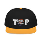 One size / Gold/Black/Black