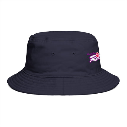Certified Ridesdale - Classic Bucket Hat