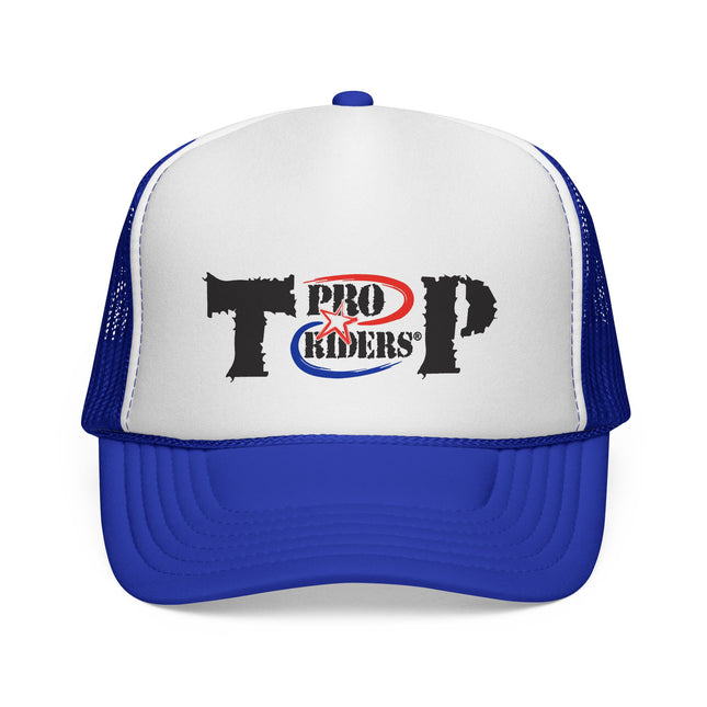 Top Pro Riders - Trucker Hat