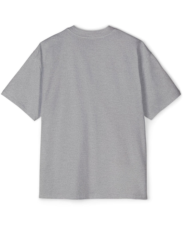 Pro Riders Ranch - Oversized T-Shirt