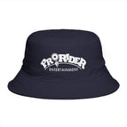 One size / Navy