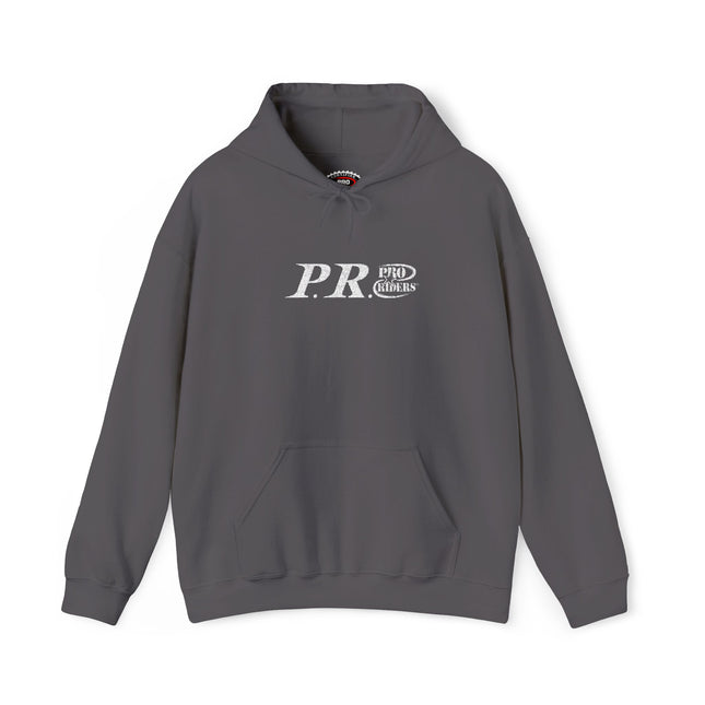 P.R.O. | Pro Riders - Pullover Hoodie