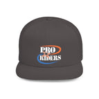 One size / Dark Grey