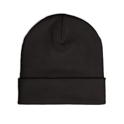 Pro Rider Entertainment - Beanie