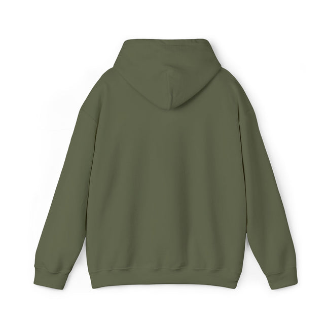 Pro Riders | Real P.R.O.S. kNOW! - Pullover Hoodie