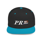 One size / Black/Teal