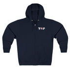 S / Navy