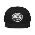 One size / Black