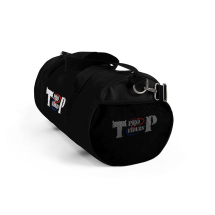 Top Pro Riders - Duffel Bag