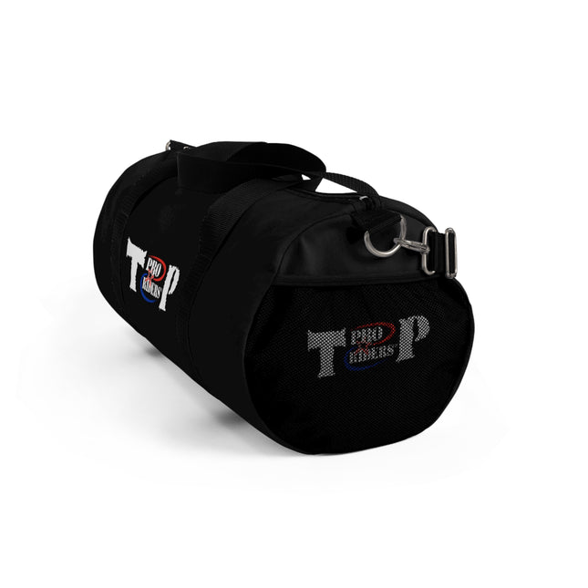 Top Pro Riders - Duffel Bag
