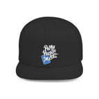 One size / Black