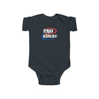 Black / NB (0-3M)