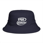 One size / Navy