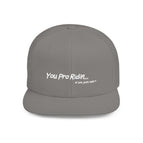 One size / Silver