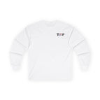 White / S