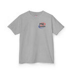Sport Grey / XS