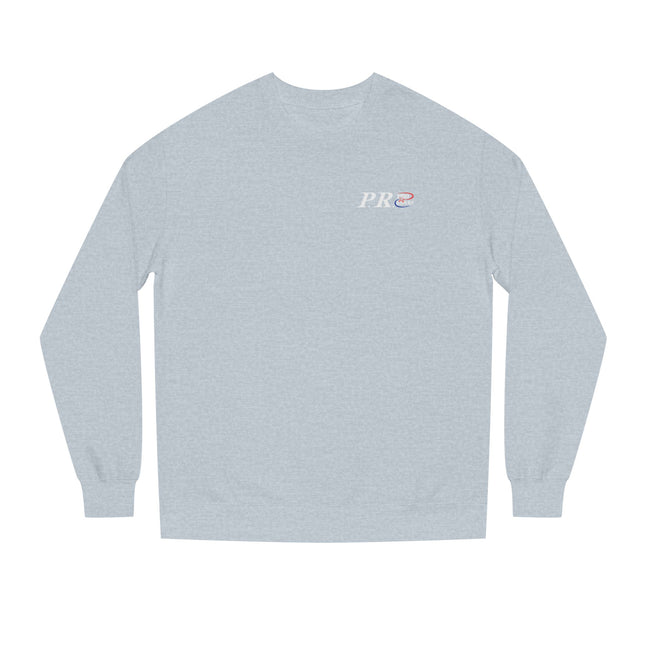 P.R.O. | Pro Riders - Crew Neck Sweatshirt