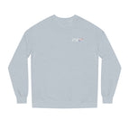 Grey Heather / S