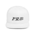 One size / White