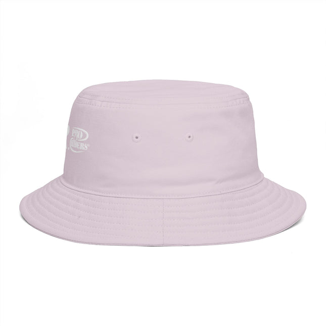 P.R.O. | Pro Riders - Classic Bucket Hat