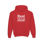 S / Red