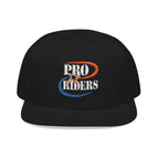 One size / Black