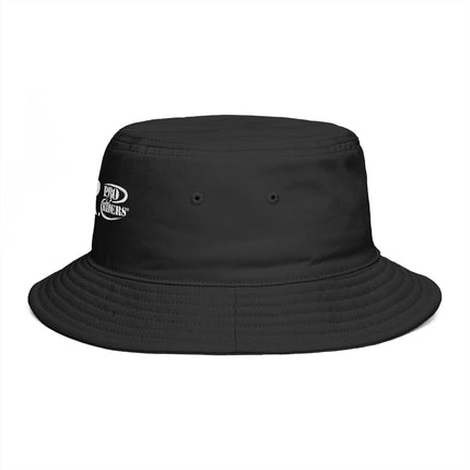 P.R.O. | Pro Riders - Classic Bucket Hat