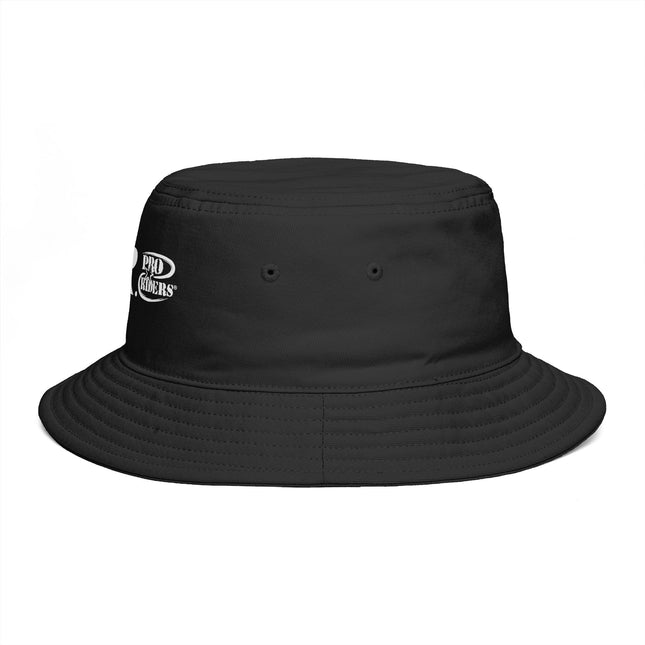 P.R.O. | Pro Riders - Classic Bucket Hat