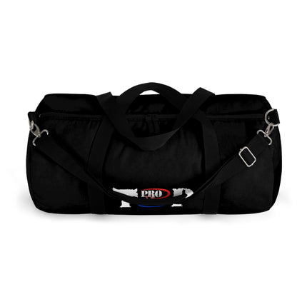 Top Pro Riders - Duffel Bag