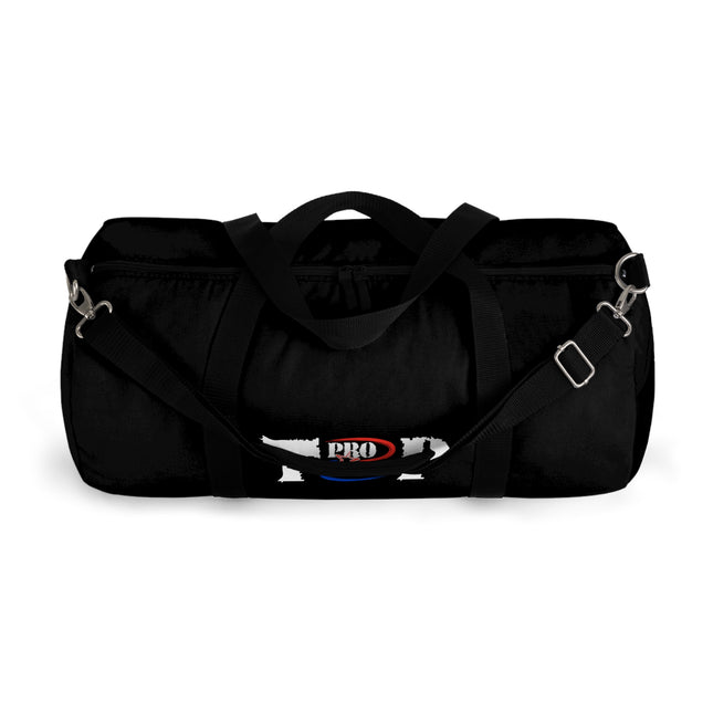Top Pro Riders - Duffel Bag