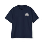 Navy / S