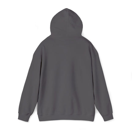 Ridaz Gotta Ridesdale - Pullover Hoodie