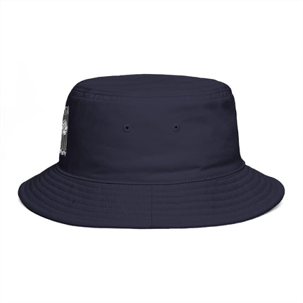 Pro Rider Entertainment | The Ridalution Has Begun - Classic Bucket Hat
